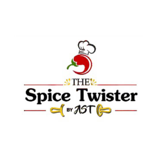 The Spice Twister